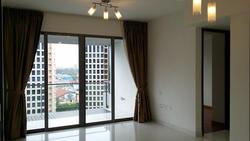 Ascentia Sky (D3), Condominium #104425242
